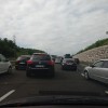nesreca_ac_novo_mesto_04.jpg