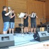 dsc_1066.jpg