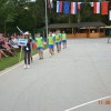 dsc_1090.jpg