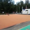img_20180811_174545.jpg