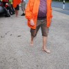 fc3d1fb01bab40461fe16762919c9d4d.jpg
