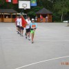 dsc_1086.jpg