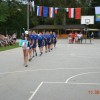dsc_1078.jpg