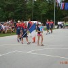 dsc_1074.jpg