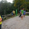 6dc506f7d6b4202090268aa4d3e01fb4.jpg