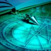 horoskop, astrologija (4).jpg