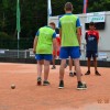 dsc_0143.jpg