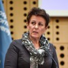 Lidija Jerkič.jpg
