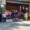img_20180812_161401.jpg