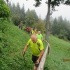 pohod_bosonogih_na_mirno_goro_074.jpg