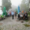 pohod_bosonogih_na_mirno_goro_094.jpg