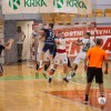 mednarodniturnir_skaminsk_csurgoi_18.jpg