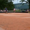dsc_0149.jpg
