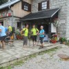pohod_bosonogih_na_mirno_goro_080.jpg