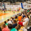 mednarodniturnir_day2_44.jpg