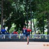 dsc_0205.jpg