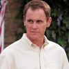 mark moses.jpg