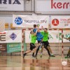 mednarodniturnir_mrkkrka_rdurbanscapeloka_40.jpg