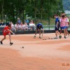 dsc_0153.jpg