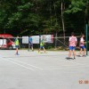 dsc_0341.jpg