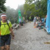 pohod_bosonogih_na_mirno_goro_087.jpg