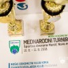 mednarodniturnir_day2_20.jpg