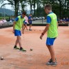dsc_0156.jpg
