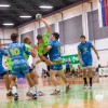 mednarodniturnir_mrkkrka_rdurbanscapeloka_27.jpg