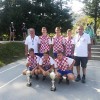 img_20180812_161559.jpg
