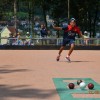 dsc_0257.jpg