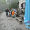 pohod_bosonogih_na_mirno_goro_097.jpg