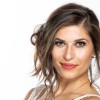 natalija bratkovic (2).jpeg