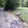 Litija poplave julij 2018.jpg