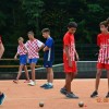 dsc_0118.jpg