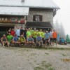 pohod_bosonogih_na_mirno_goro_091.jpg