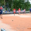 dsc_0147.jpg