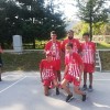 img_20180812_161713.jpg