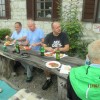 pohod_bosonogih_na_mirno_goro_096.jpg