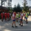 img_20180812_161948.jpg