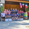 1__ok_dsc_0472.jpg