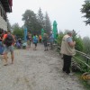 pohod_bosonogih_na_mirno_goro_079.jpg