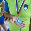 img_20180812_162639.jpg