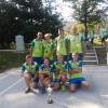 img_20180812_161629.jpg