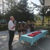 img_20180812_161225.jpg