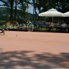 dsc_0186.jpg
