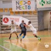 mednarodniturnir_skaminsk_csurgoi_10.jpg