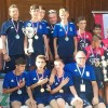 img_20180812_161341.jpg