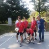 img_20180812_161652.jpg