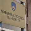 notarska zbornica bobo.jpg