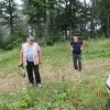 pohod_bosonogih_na_mirno_goro_058.jpg